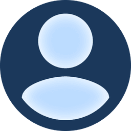 Aleatorio's Avatar