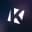 Krnl logo