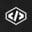 Potassium logo