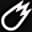 Velocity logo