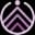 Zenith logo