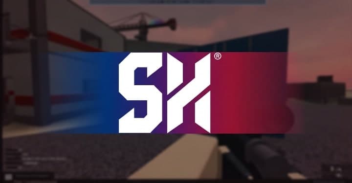 Thumbnail for SCRIPT DE SPAWNAR QUALQUER BRAINROT SEM KEY!