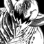 Discord