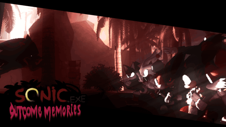 Thumbnail for Bongo hub OUTCOME MEMORIES SCRIPT