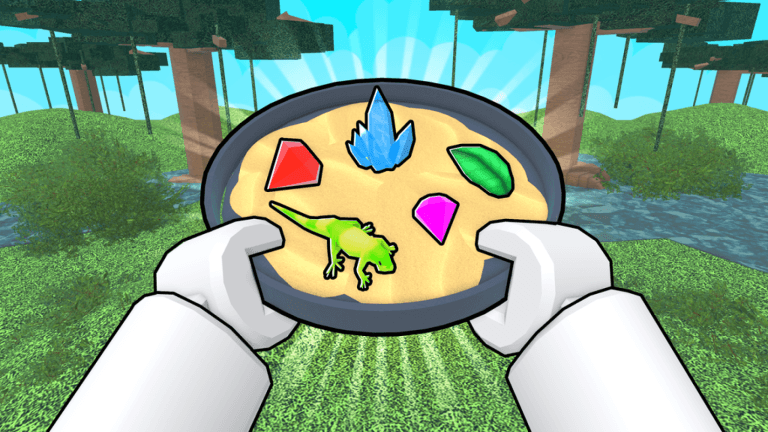 Thumbnail for SIGMA FARM [UPDATE V3]