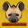 [HYENA] Savannah Life