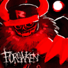 [G666😈 ] Forsaken