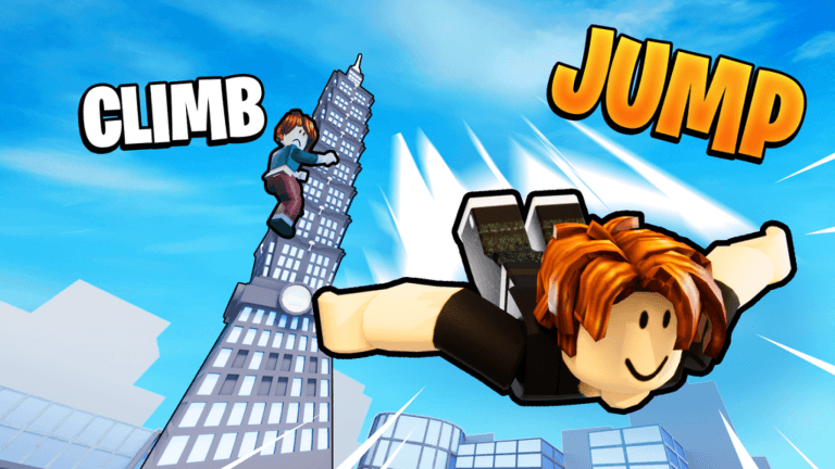 Nexor Hub - Keyless Inf Coins Game thumbnail