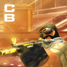 Counter Blox
