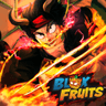 Blox Fruits