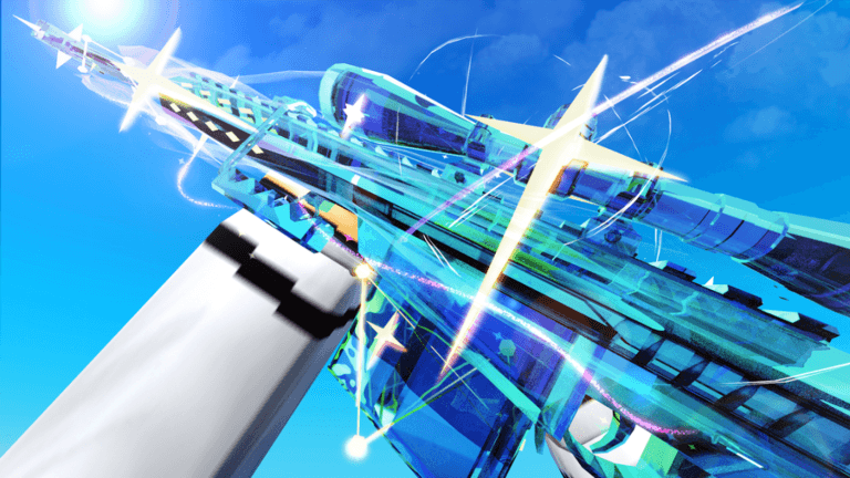 OP Script Sniper Arena Aimbot And ESP thumbnail