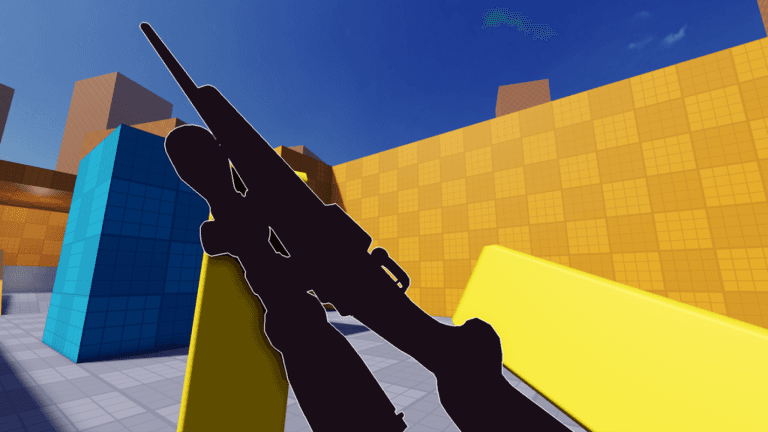 Script NOKEY Silent AIM | KILL ALL | AIM thumbnail