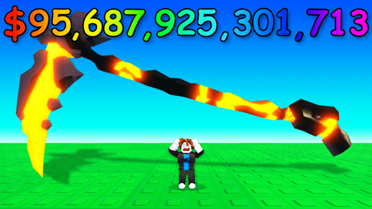 Reaper Legends SCRIPT thumbnail