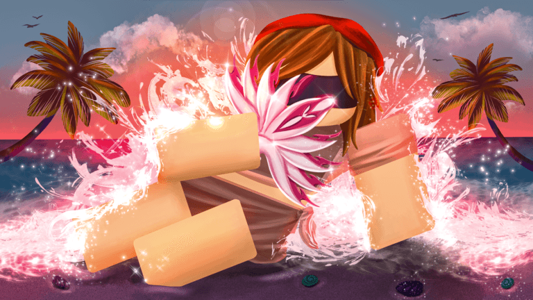 Hunty zombie fixed bugs Auto gerador , ESP , god mod , kill aura , and more thumbnail