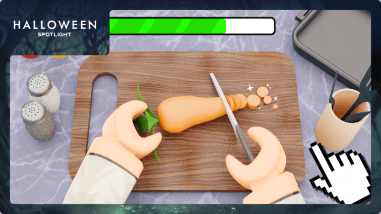 Restaurant Tycoon 3 Script - Auto Farm, Auto Cook, Auto Money - Mobile e PC 2025 thumbnail