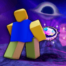 [🕳️] Prospecting! 💎