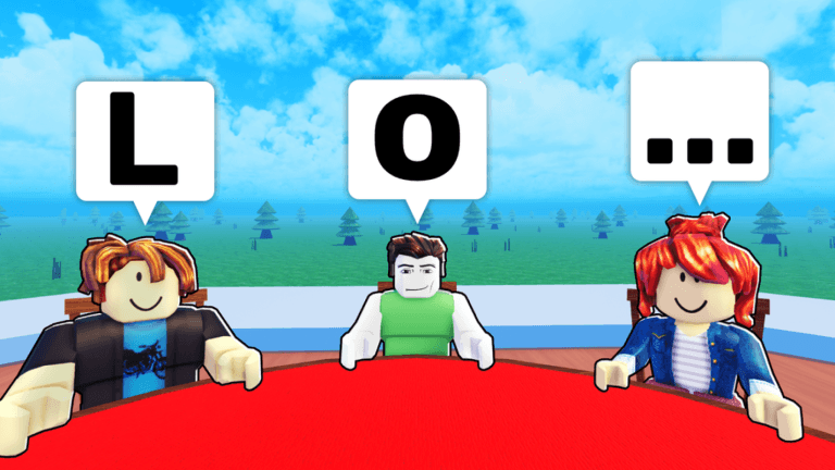 BEST EASY SCRIPT [OP!] thumbnail