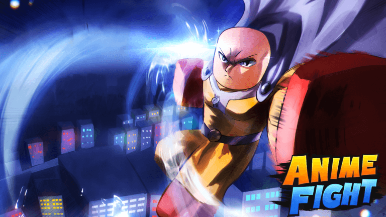 OP BEST SCRIPT AUTO FARM AUTO TRIAL AUTO TOWER AND MORE thumbnail