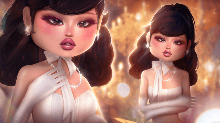 Thumbnail for COPY OUTFITS, AUTO FARM, GAMEPASSES, TROLLS, CUSTOM FACES