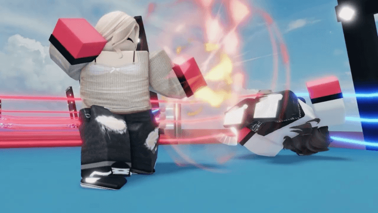 UBG Script (NO KEY!) thumbnail