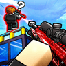 Jogo ID: 17516596118