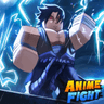 [RELEASE] Anime Fight