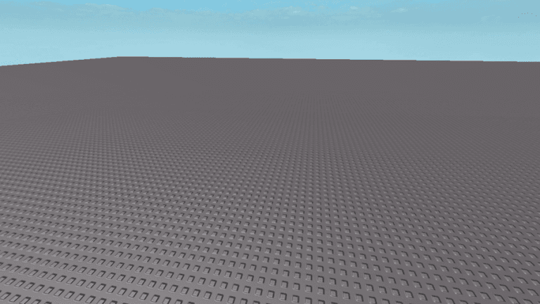 Script Hub thumbnail