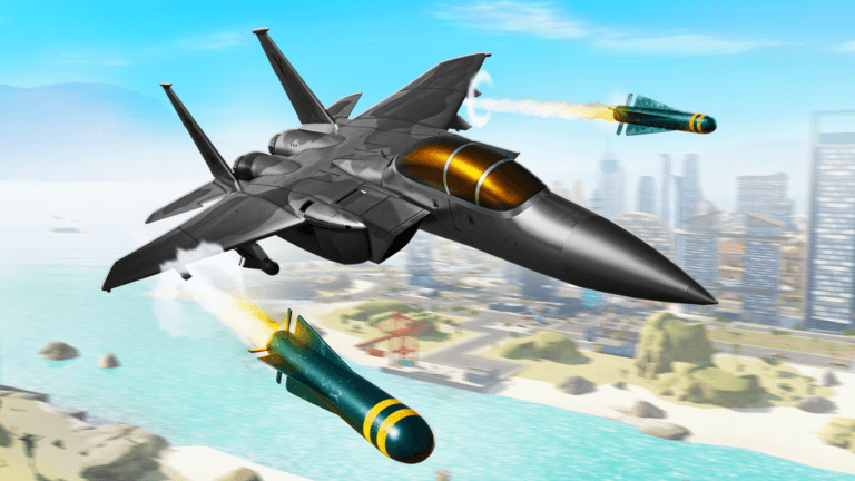 INSANELY FAST AUTO FARM SILENT AIM thumbnail