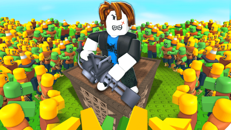 Best Build Base Script thumbnail