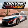 [11 CARS] Driving Empire🏎️ Car Racing