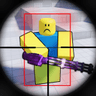 [Update❗] Aimbot FFA 🎯 