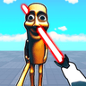 Saber Simulator [🛒UPGRADES] 