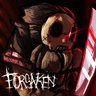 [🔪Slasher] Forsaken