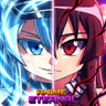 [⚡QoL] Anime Eternal