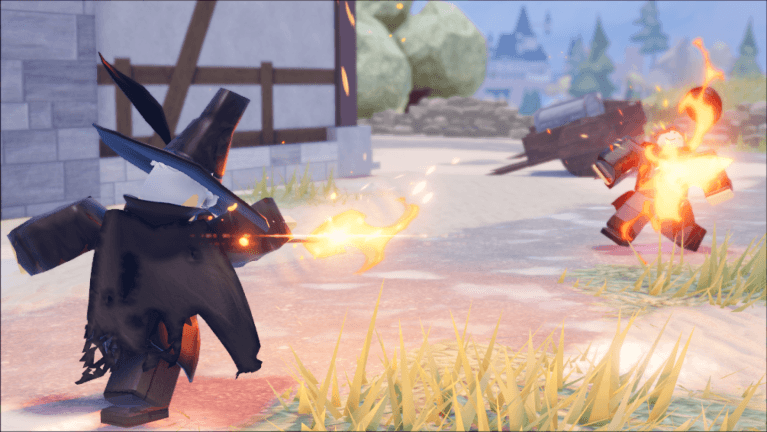 Wizard west Xtreme-Hub AIMBOT, AND ESP AINLOCK thumbnail