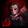 Violence District