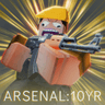 Arsenal