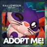 [🎃] Adopt Me!