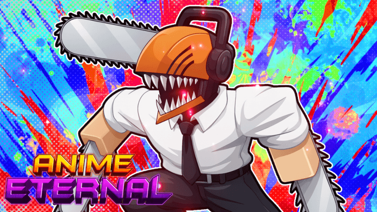 Thumbnail for OP Fast Kill Aura Auto Hatch Auto Roll Auto Farm