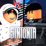 [UPD] Sintonia RP