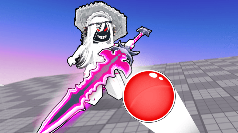 Nexor Hub - Blade Ball Script thumbnail