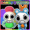 🐻 Dandy's World [ALPHA]