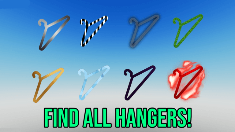 Kill slap. kills the person you slap thumbnail