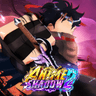 [BETA] Anime Shadow 2