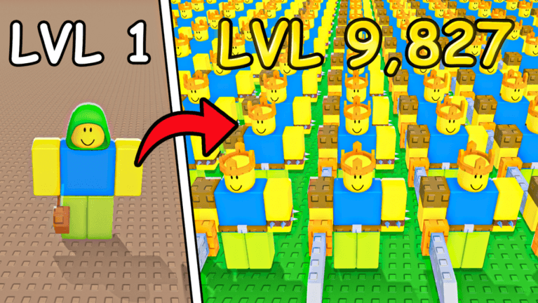 Make a Army SCRIPT | ToraIs Me thumbnail