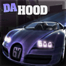 Da Hood 🎙️