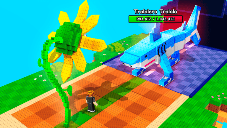 Plant Vs Brainrots SCRIPT Atualizado Funcionando 2025 | ScriptHub thumbnail