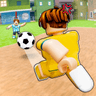 [UPDATE 2] Soccer: One Touch