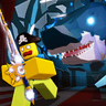 Fisch🦈 [NEW ENCHANTS]