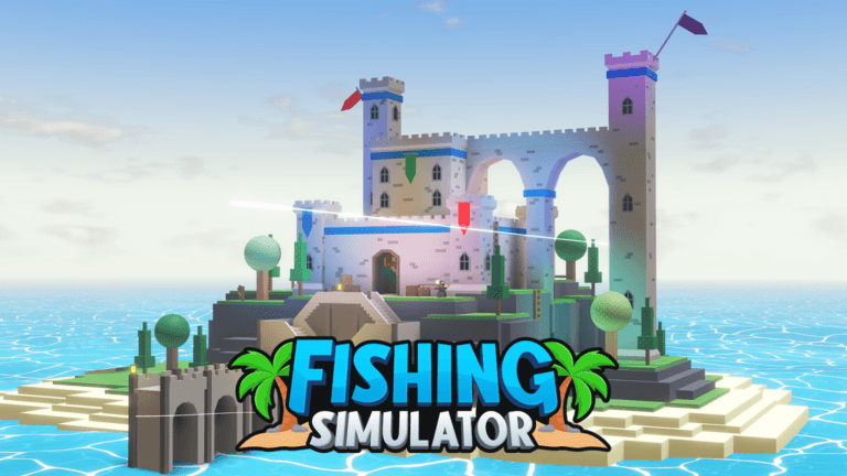 Fishing Simulator Script Atualizado thumbnail